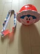 �h�������� �|�b�v�R�[���P�[�X �|�b�v�R�[���o�P�b�g ��������