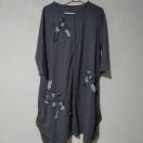 ���B���Z���X�@���ԃ��`�[�t�t�������s�[�X