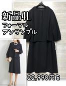 �V�i��4L���Z����i�A���T���u��22990�~����t�H�[�}���E�Z�����j�[��R110