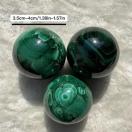 �V�R�}���J�C�g�ۋʃ{�[��3.5-4cm���ʖ��E���΃}���J�C�g���򉻁E�댯�Ȉ���