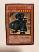 �V�Y���y�ŁE�O���r�N���b�V���h���S���z