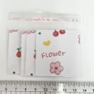 �����䎆�����OPP�܁@4���@561