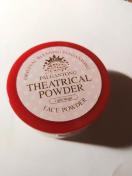 �p���K���g�� �V�A�g���J���p�E�_�[N �t�F�C�X�p�E�_�[