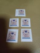 �؎�V�[���T��