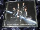 CD{DVD ~쌒 BelievE~܂̂A1
