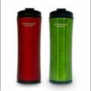 X^[obNX XeXX^u[2Zbg Vi