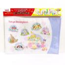 yNEW/񔄕izfCW[ ~j`}bg/~p[v