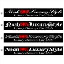 @mA@Luxury Style  ROZ`