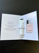 yCHANELzGN v~G  o[Y WF[ [2.5ml