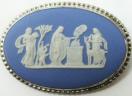 i CMX ENGLAND EGbWEbh Wedgwood u[`