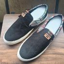 Vi 26cm Y Xb| ubN V[Y C jp JWA