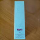 |[ Red B.A {[CX`[[V 120ml