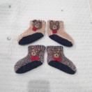 |CgЉ ~ߕtjbgxr[\bNX  2Zbg  10`12cm