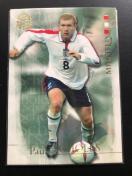 QOOSfutera/NO-RSECOh\m}`FX^[iCebhE||EXR|Y