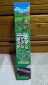 тƂÂ@܂肽݁@P^@J[TVF[h