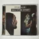 Steve Aoki / NEON FUTURE ODYSSEY