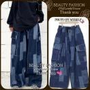 `3L4L*pb`[N邾ڃChfjpc