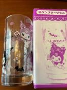 �N���~�����肭���@�^���u���[�O���X