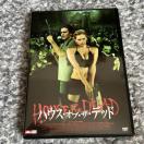 �iDVD/�m��E�z���[�j�n�E�X�E�I�u�E�U�E�f�b�h