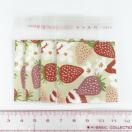 �����䎆�����OPP�܁@4���@565