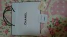 CHANELVbv܁ϐiZbg