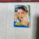 ڶذ1000 ^I '92/2 ޳ UV gp