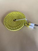 2 Type-C USB-C [d P[u TypeC RlN^ CG[