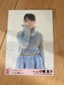 AKB48 ^q@hXAŒׁI@ʐ^