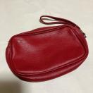 yAeB[Nzym[uhz U[ / |[` 