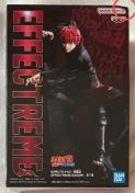 NARUTO ig ` EFFECTREME SASORI