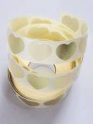 L[gMtgV[sn[gt100n[gV[|Cgɂ(^-^)