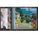 KF@@蛸@@RNR₩̏W@@ѕt