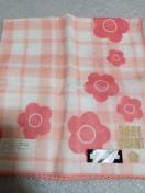 Vi@}[Ng@唻@nJ`@fCW[@A