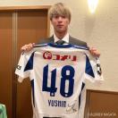 #48 ��| �D�S�I�� �����p�E���M�T�C������2nd���j�t�H�[��