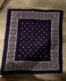 vintage�o���_�i�I60s/�N���X�o���_�i/�A�C�A���N���X/ROCK/���b�N/�X�P�[�^�[/�o�C�J�[/�r���e�[�W/USA��