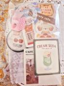 �����������t���[�N�V�[��100����26