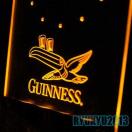 ViyuvzGuinness^MlX@lIv@YELLOW