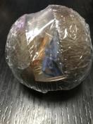 ̑}Ӂ@킪04 S}_J~L@J