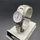 CITIZEN XC V`Y NXV[ dg\[[ rv H240-T022472