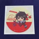 K_SEEDFREEDOMAjJtFT R[X^[sVEAXJt