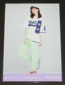 �T�؍�46�@���c�G���ԁ@���ʐ^�P���@�X�|�[�c