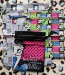 Betty Boop xeBВBZbg