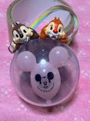 �`�b�v&�f�[�� �X�i�b�N�P�[�X