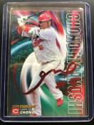 QOPXJr[싅Qe/r-RWELmJ[vEv`mԃTCpŁn