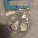 ~j`At@Ng[@h[nEX@e@ꕨ