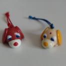 �V�i���g�p������������̃}�X�R�b�g2�Z�b�g