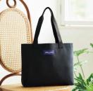 �f�G�Ȃ��̐l�G���t�^���~���V���[�����������ȏ�i�g�[�g�o�b�O