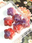 �|�C���g�����Ɂ@�V�[�����O���b�N�X�@6��  �V�[�����O�X�^���v����