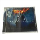 �o�b�g�}�� �_�[�N�i�C�g �T�E���h�g���b�N CD