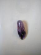 ���Õi�@�΁@�X�g�[���@�A���W�X�g�@������Q�p